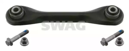 SWAG 50 93 0000